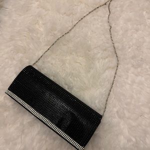Evening bag